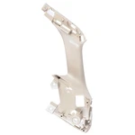 New Oem Genuine Nissan 2013-2018 Altima Front Left Door Pull Handle 80951-3TA0B. Fixed Price $48.59.