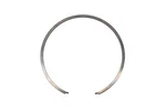 New Oem Ford F1CZ-7D483-AH Retainer Ring Nos. Fixed Price $14.99.
