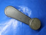 79-95 Toyota Pickup Truck 4RUNNER Manual Window Crank Handle Gray Original Oem. Fixed Price $19.95.