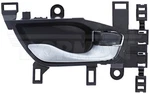 Dorman 67907 Interior Door Handle Fits Honda Cr-v 72160TLAA11ZB. Fixed Price $25.05.
