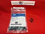 Nos Oem Ford BE8Z-00812-B Bolt Lot Of Two (2). Fixed Price $14.99.