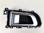 15-19 Land Rover Discovery Sport Front Rear Right Door Interior Handle Oem. Fixed Price $33.50.