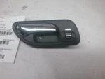 Tl 2000 Door Handle Interior 429093. Fixed Price $15.00.