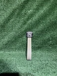 98-10 Volkswagen Beetle Interior Pillar Grab Grip Handle Assist Strap 1C0858739B. Fixed Price $19.99.