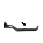 1987 - 1996 Ford F150 F250 F350 Bronco Inside Interior Door Handle Driver Left. Fixed Price $69.00.