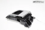 2013-2022 Land Range Rover Rear Right Side Interior Door Panel Handle Oem. Fixed Price $58.49.