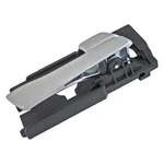 For Hyundai Accent 12-17 Dorman Help! Front Passenger Side Interior Door Handle. Fixed Price $44.31.