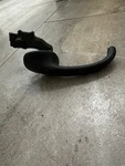 2001 Ford Expedition Navigator F150 Driver Left Interior Door Handle F85B-782260. Fixed Price $15.48.