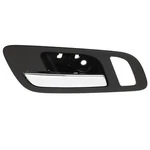 Oem New 2007-2014 Chevrolet Gmc Interior Door Handle Driver Side 22855617. Fixed Price $97.85.