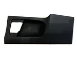 2011 Jeep Liberty Rear Right Passenger Side Interior Door Handle Bezel Oem+. Fixed Price $45.00.