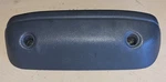 89-95 Toyota Pickup Door Arm Rest Pull Grab Handle Oem 74210-04010. Fixed Price $39.95.