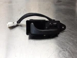 1997-1998 Dodge Viper Oem Left Driver Side Interior Door Handle Remote Control. Fixed Price $169.99.