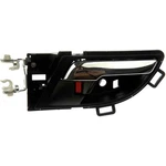 81485 Dorman Interior Door Handle Front Rear Passenger Right Side. Fixed Price $43.53.