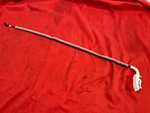 04-10 Bmw E63 E64 640 650 M6 Front Door Latch Release Opener Bowden Cable Oem. Fixed Price $22.45.