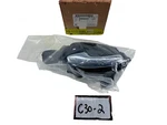 Oem 2002-09 Trailblazer Envoy Lh Driver Interior Door Handle F/r 25868201 C30-2. Fixed Price $28.95.