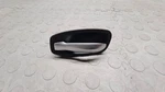 Bmw E60 E61 2008 Interior Door Handle Opener Front 1360533. Fixed Price $22.17.