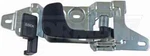 Dorman 92666 Interior Door Handle New Box. Fixed Price $22.00.