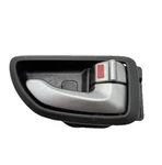2010-2013 Kia Soul Front Right Inner Interior Back Door Handle Oem. Fixed Price $24.95.