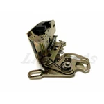 Land Rover Discovery 1 94-98 Rear Tail End Door Latch MXC2008 New. Fixed Price $188.91.