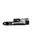 Ford Fusion Door Handle Right Passenger Front Interior 2008 2009 2010 2012. Fixed Price $12.99.