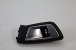 2011-2019 Ford Fiesta Rear Right Interior Door Handle AE83A22600C Oem. Fixed Price $31.49.