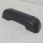 93 94 95 96 97 Toyota Corolla Interior Arm Rest Handle Panel Dk Blue Oem. Fixed Price $35.99.