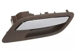 Genuine Gm Handle Inside 22855638. Fixed Price $39.20.