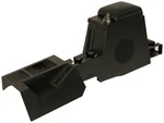 Tuffy Security 066-01 Full Speaker Center Console For 97-06 Jeep Wrangler Tj. Fixed Price $569.00.