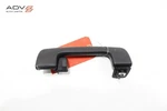 2018-2023 Chevrolet Traverse Roof Headliner Rear Left Side Grab Grip Handle Oem. Fixed Price $24.99.