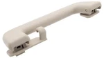 2022-24 Genuine Ford Expedition Rear Right Interior Grip Handle HS7Z-5831406-BR. Fixed Price $33.85.