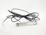 1997 2000 Mercedes SLK230 Oem Left Convertible Top Lifter Shocks. Fixed Price $90.00.