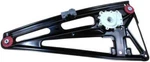 Window Regulator Dorman 749-751. Fixed Price $193.99.
