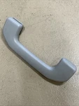Mercedes X166 W166 ML350 GL450 Front Left Upper Roof Grab Handle W/ Light Oem. Fixed Price $19.98.