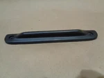 Ferrari 348 Spider, 355 - Convertible Top Lifting Handle P/n 64243400. Fixed Price $32.00.