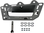 Dorman 82166 Interior Door Handle. Fixed Price $108.94.