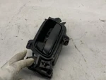 19-23 Honda Passport Trailsport Suv 3.5L Awd At Interior Rear Left Door Handle B. Fixed Price $19.99.