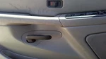 Tahoe 2004 Door Handle Interior 29893043. Fixed Price $92.25.