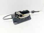 Volvo S80 1999 Rear Left Inner Door Handle Opener UST116856. Fixed Price $6.50.