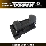 For 2004-2012 Mitsubishi Galant Dorman Interior Door Handle 2005 2006 2007 2008. Fixed Price $29.06.