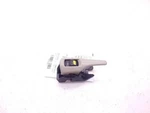 2013 Toyota Corolla Passenger Side Front Interior Door Handle Assembly. Fixed Price $59.99.