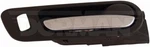 Dorman 93863 Interior Door Handle Front Right Fits Mazda. Fixed Price $37.18.