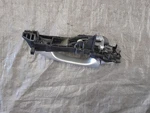 05-06 Mercedes SLK350 Front Right Exterior Door Handle Assy Oem 2005 SLK280. Fixed Price $33.25.