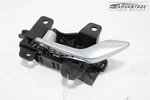2021-2025 Hyundai Elantra Rear Left Side Interior Door Panel Handle Oem. Fixed Price $49.99.