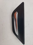 Bmw 650 2012 F12 Front Left Interior Door Handle 7225441 10628510 A36. Fixed Price $45.00.