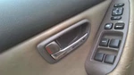 Legacy 2000 Door Handle Interior 31005735. Fixed Price $92.25.