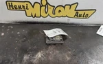 Tacoma 1997 Door Handle Interior 1421468. Fixed Price $25.00.