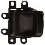 New Replacement Interior Door Handle For 1995 Plymouth Neon Base 4 Cyl 2.0L. Fixed Price $19.62.