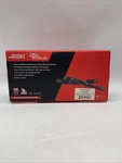 Body Armor 5143 Multi-point Handle 2007-2018 Wrangler Jk Bolt-on. Fixed Price $26.99.