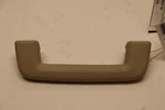 2009-2015 Jaguar Xfr-s Front Right Passenger Roof Grab Handle Assist Oem. Fixed Price $9.00.