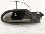 2006 07 08 09 10 2011 Honda Civic Ex Driver Left Interior Door Handle Oem. Fixed Price $47.05.
